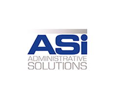 ASI Administrative Solutions