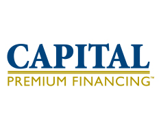 Capital Premium Financing