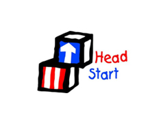 Head Start