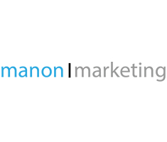Manon Marketing