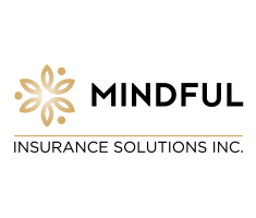 MindFul Insurance Solutions, Inc.