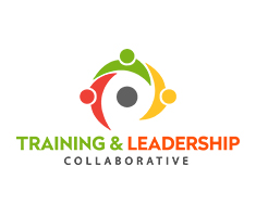 Training & Leadership